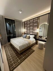Narra Residences (D23), Apartment #544861641